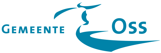 Gemeente Oss