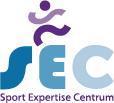 Sport Expertise Centrum