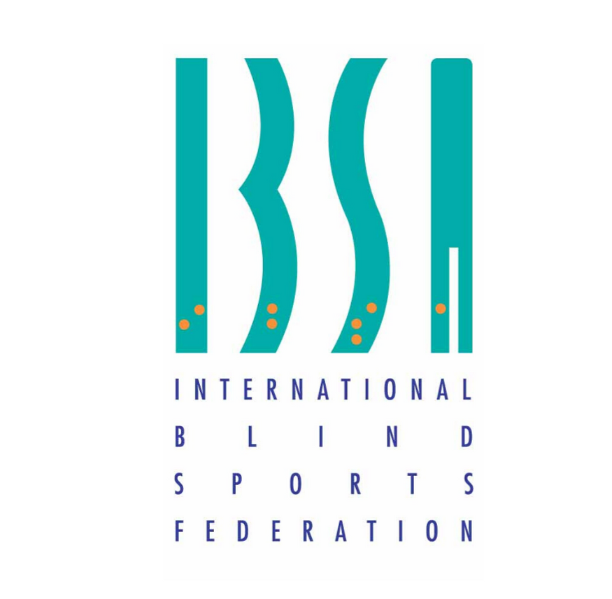 IBSA