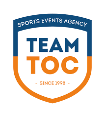 Team TOC