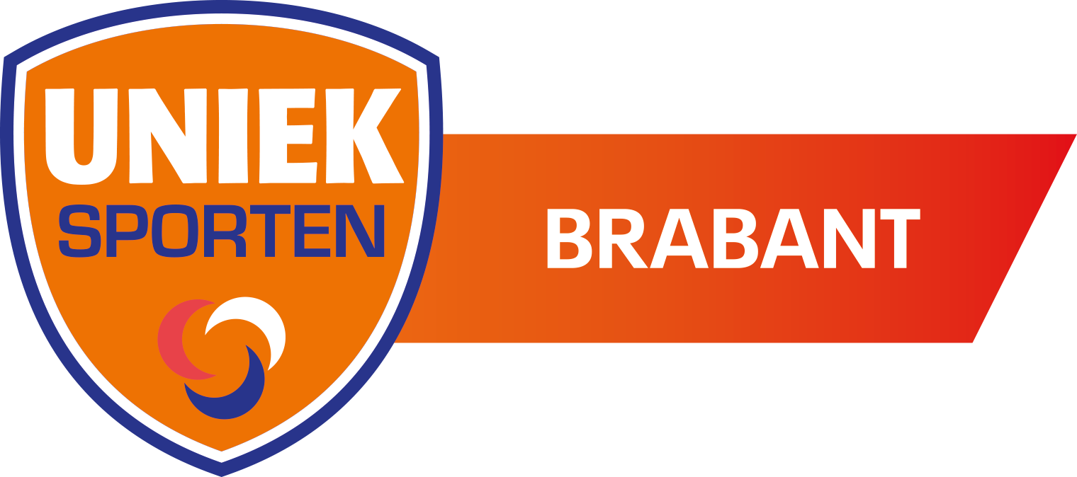 Uniek Sporten Brabant